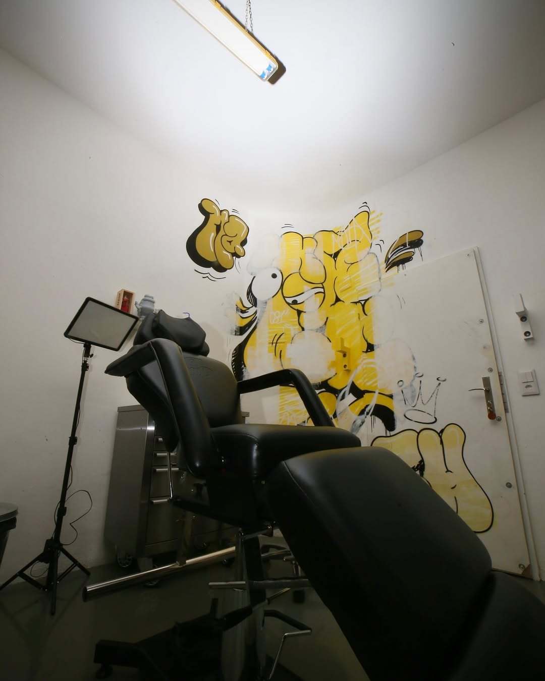 CAYO studio