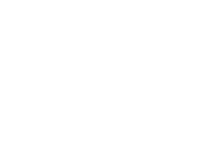 cayo tag logo