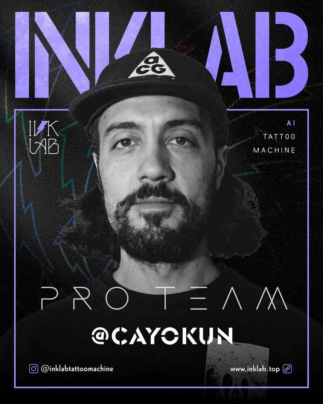 CAYO — Jun 11, 2026
