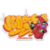 Shop-Icon-Monster-Ink-Tattoo-2