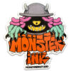ShopIcon-Monster-ink-1