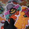 ShopIcon-Monster-ink