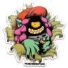 ShopIcon-Monster-ink-4